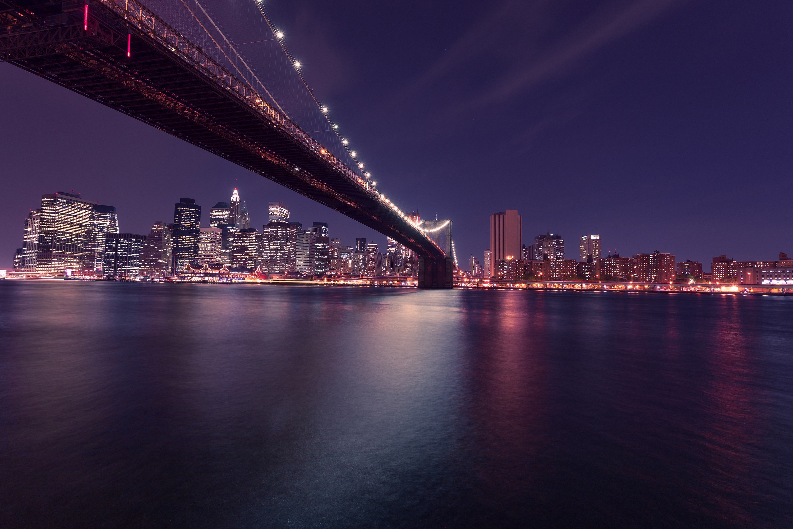 horizon-light-bridge-skyline-night-town-971483-pxhere.com.jpg