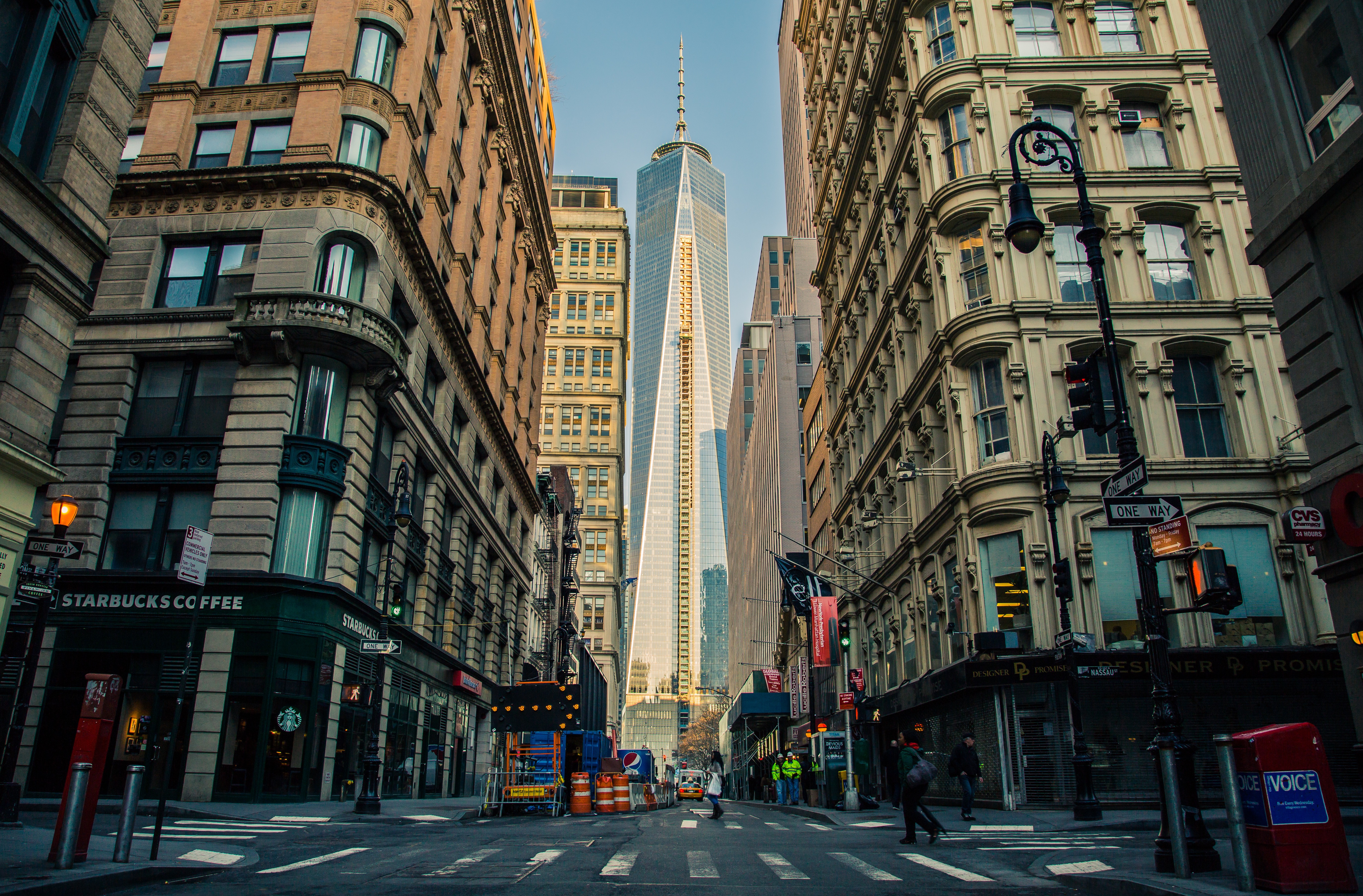 pedestrian-architecture-people-road-street-sidewalk-971390-pxhere.com.jpg