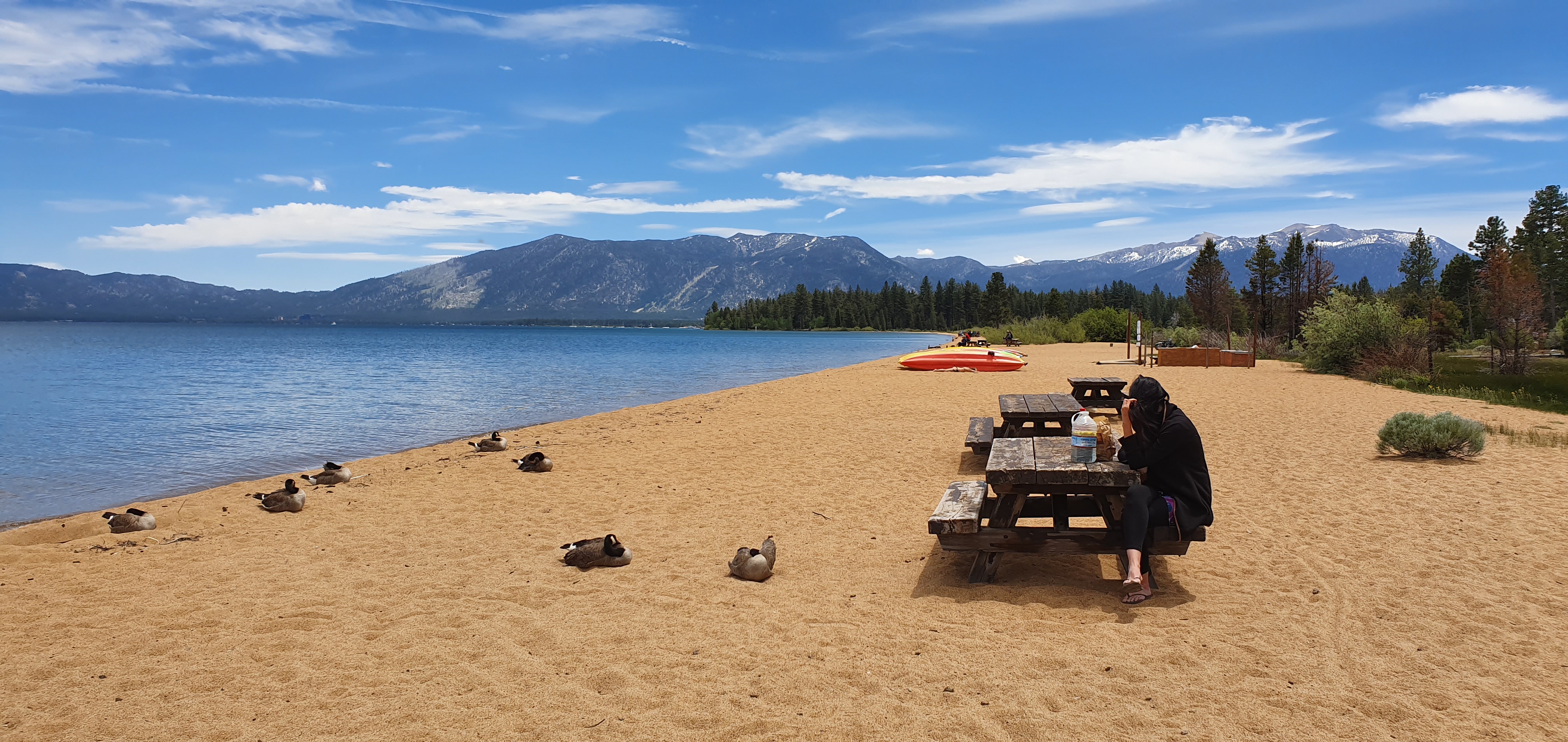 Lake Tahoe (2).jpg