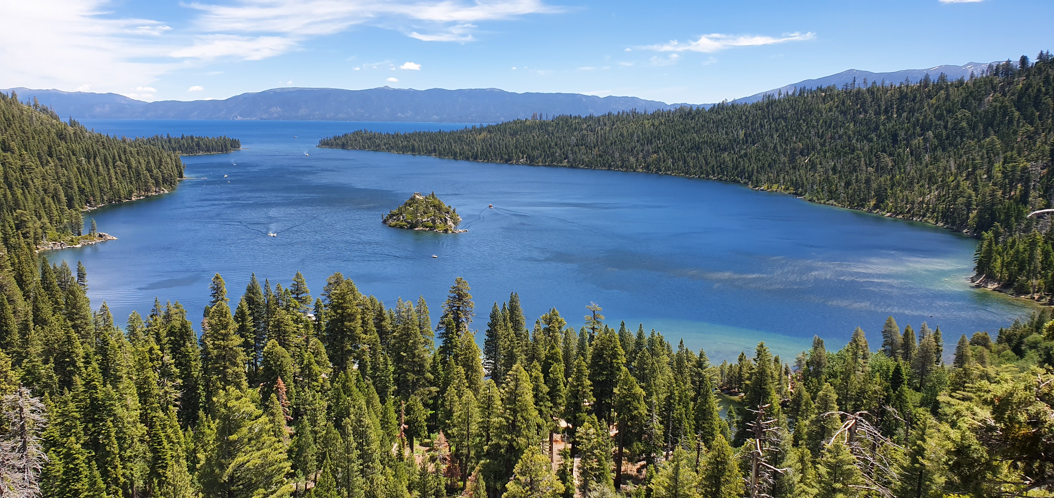 Lake Tahoe.jpg
