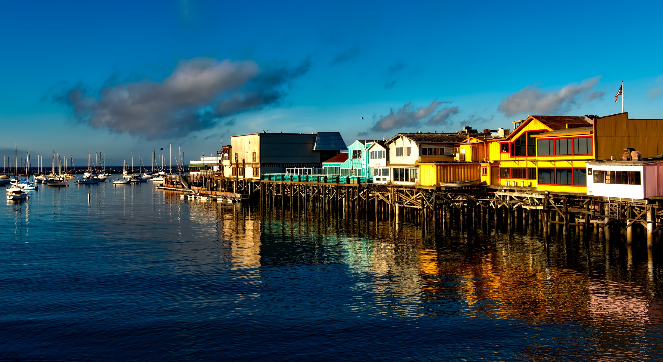 Monterey (2).jpg